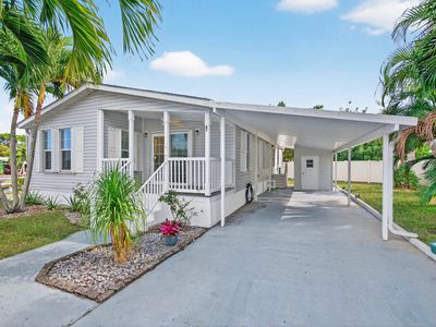 11000 SE Federal Highway #67, Hobe Sound, FL, 33455