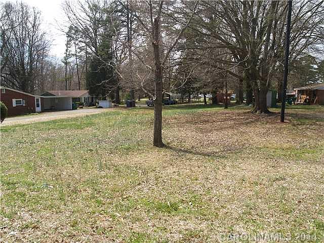 2nd image of 4729 Dawnalia Dr S