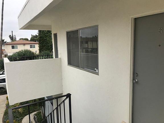 2nd image of 12545 Pacific Ave #5