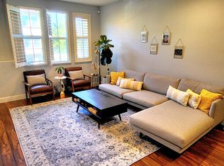 263 Sullivan Way, Hayward, CA 94541