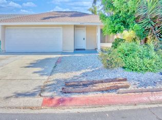 26451 Evergreen Rd, San Juan Capistrano, CA 92675