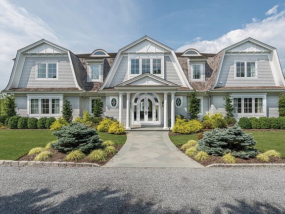3rd image of 106 Halsey Ln