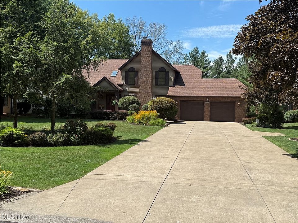 1st image of 5738 Logan Arms Dr