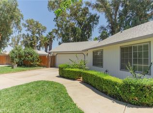 5711 Rene Ct, Atwater, CA 95301