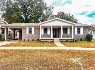 504 5th Ave SW, Red Bay, AL 35582
