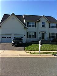 1st image of 15 Bealton Ct