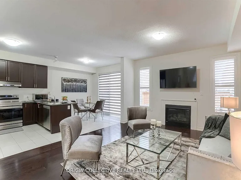 15 Germain Cir — Photo 4