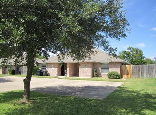 3607 Glenna Ct, College Station, TX 77845
