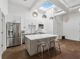 659 Auburn Ave NE APT 263, Atlanta, GA 30312