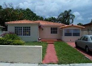 2nd image of 1529 Westward Dr