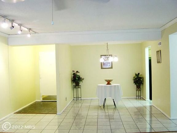 4th image of 7640 Tremayne Pl APT 109