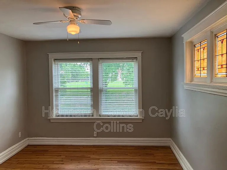 3310 Wyoming St #2E — Photo 12