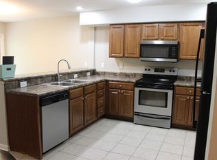 Trailside Apartments, Columbia, MO 65203