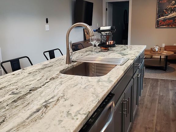 5th image of 225 N South St #202
