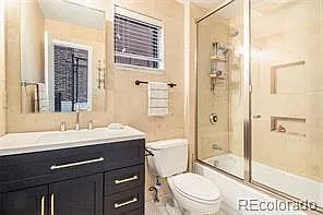 3225 Blake St — Photo 8