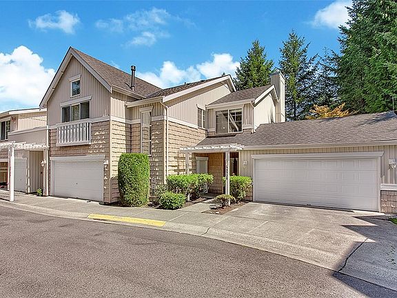 2nd image of 3726 257th Ave SE #1-4