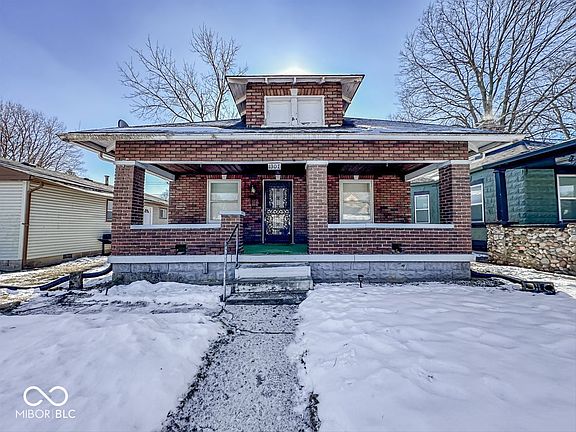 4th image of 1307 W Congress Ave