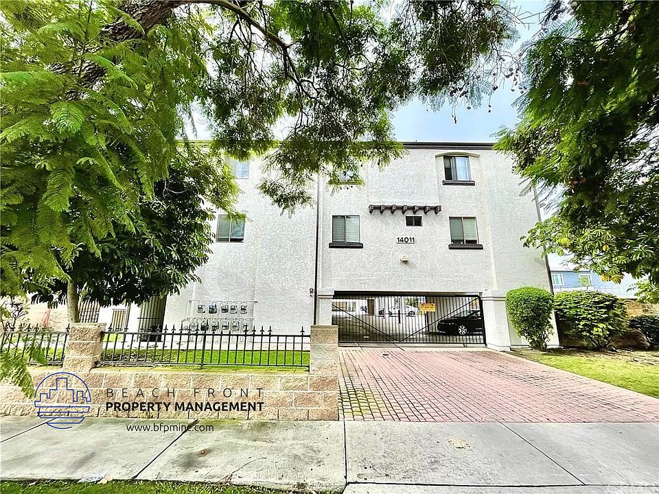 1st image of 14011 S Budlong Ave #4257289