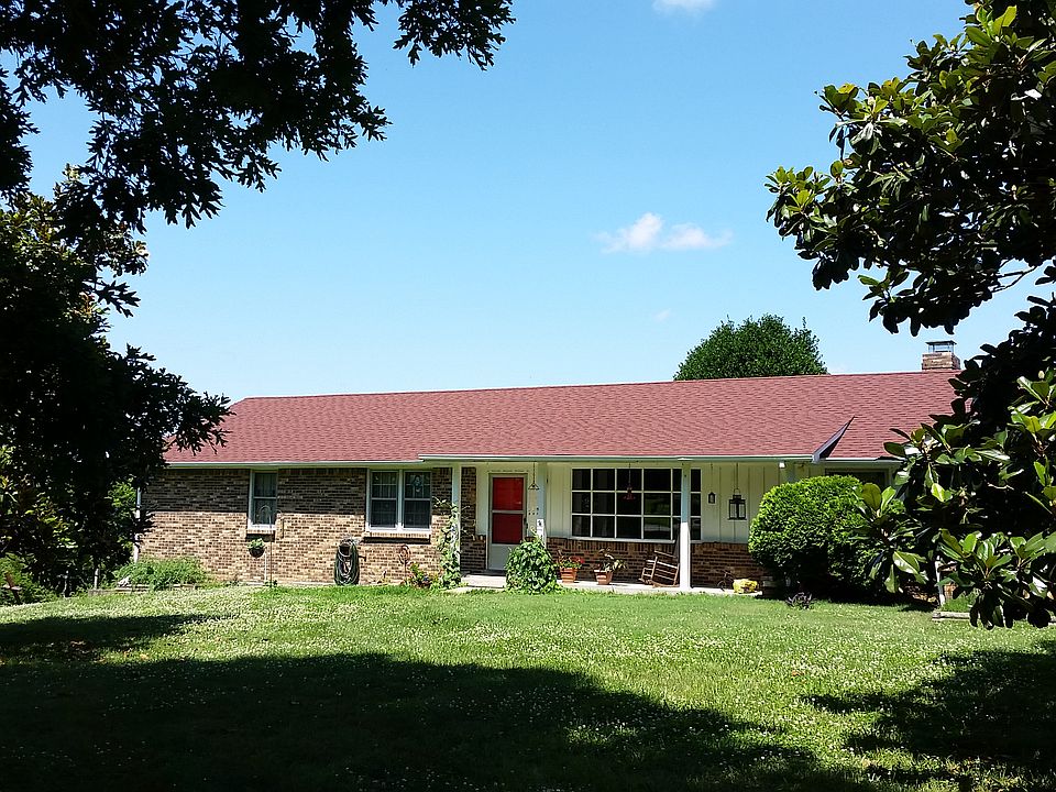  Over 3400+ sq. ft. 