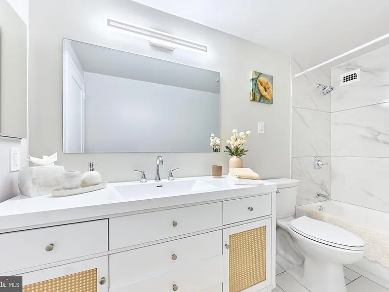 3705 S George Mason Dr #1718S — Photo 16