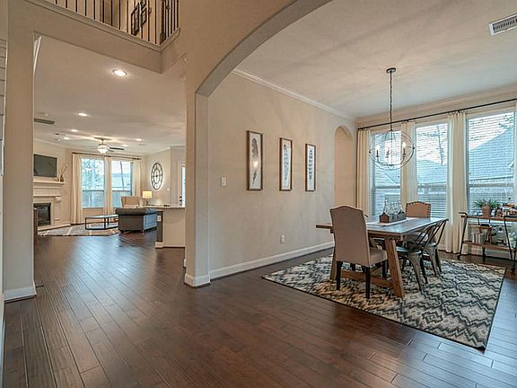 5th image of 109 Cedar Brush Ct