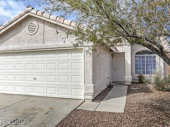 4th image of 6358 Cranberry Ln