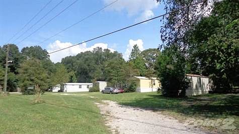 3rd image of 4874 Highway 71