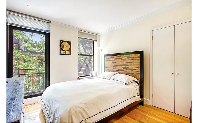 Rented by Douglas Elliman | media 3