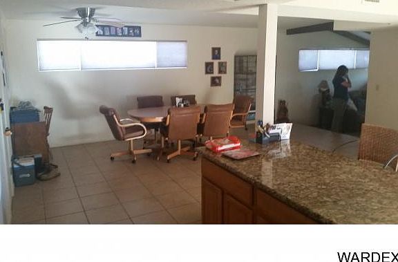 3rd image of 2559 Hacienda Ct