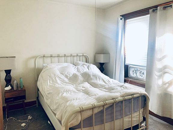 4th image of 4250 N Lamon Ave APT 2B