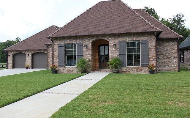 1st image of 2897 Quiet Oak Pl