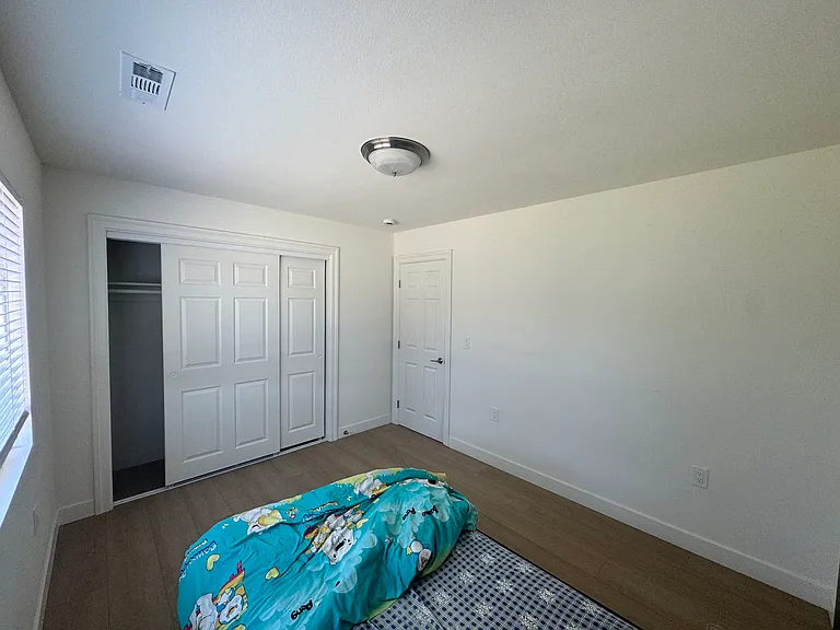 4426 Cherrywood Ave — Photo 12