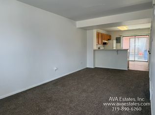 1405 E 19th St #B, Pueblo, CO 81001