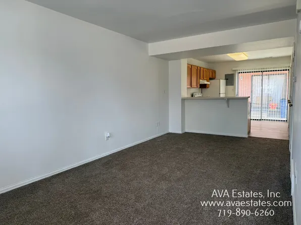 1405 E 19th St #B, Pueblo, CO 81001