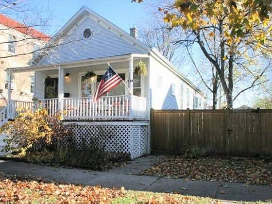 1st image of 824 Marengo Ave