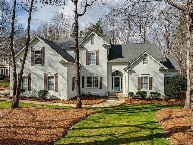1st image of 10532 Breamore Dr