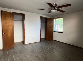 3132 SW 83rd St, Oklahoma City, OK 73159