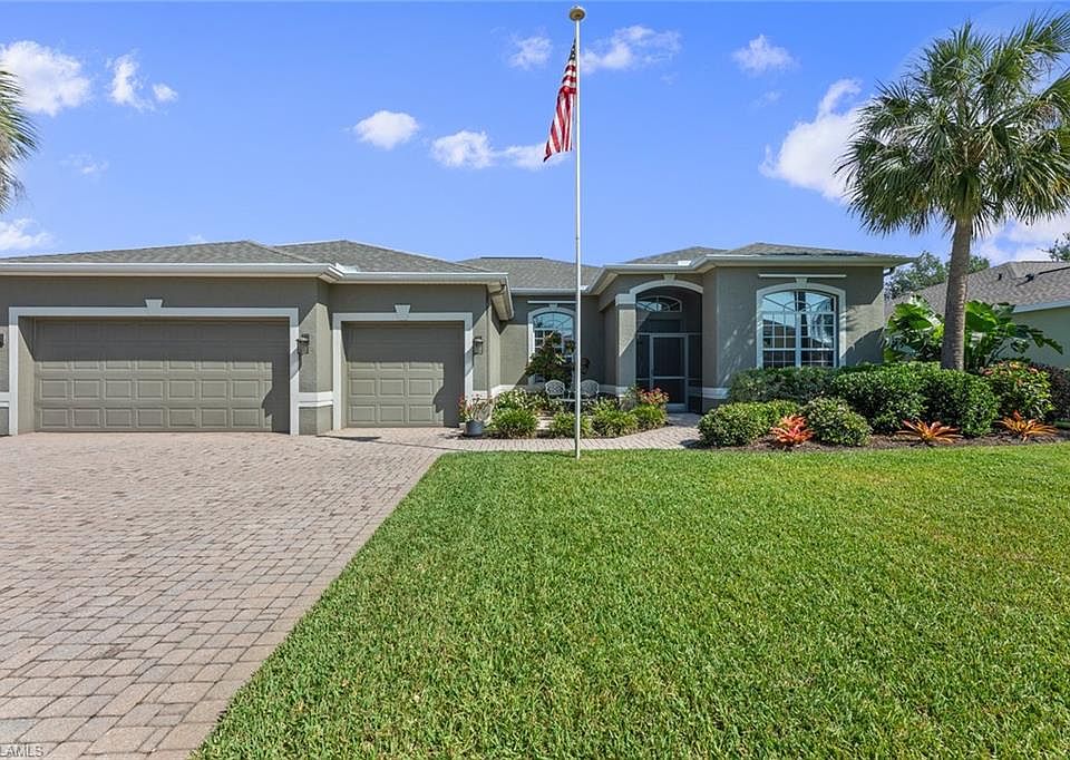 1st image of 17401 Sterling Lake DR