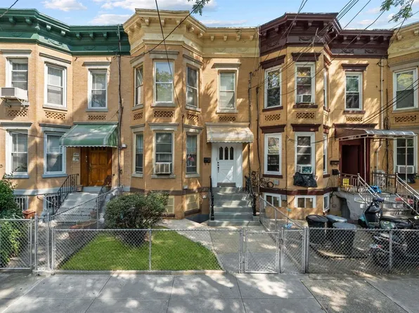 97-19 76th Street, Ozone Park, NY 11416