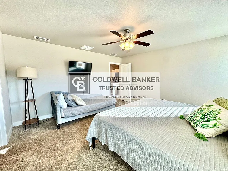 3108 Urbana Ave — Photo 28