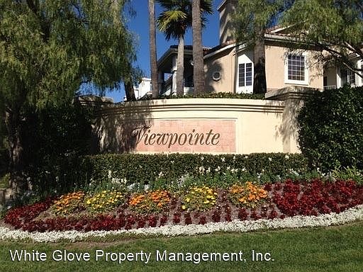 1st image of 8056 E Desert Pine Dr