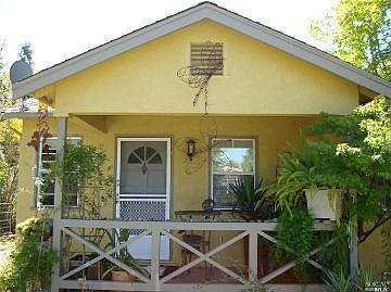 4th image of 310 Baines Ave