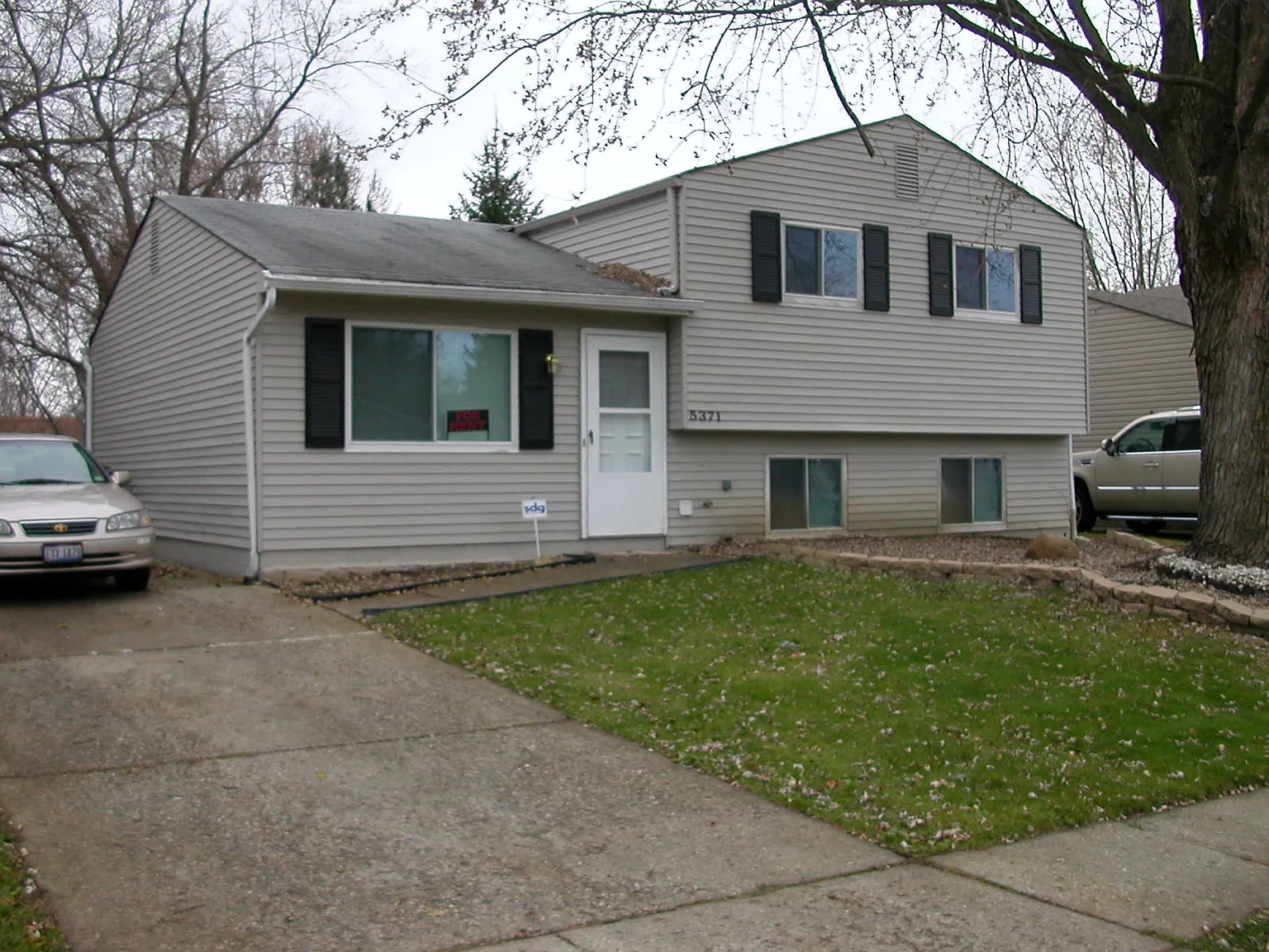 5371 Sherry Ct photo 1
