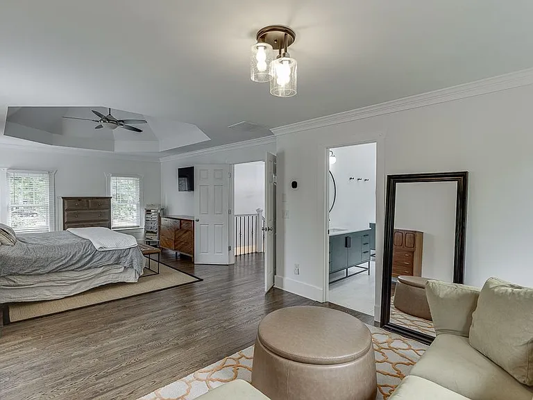 5979 Grand Loop Rd — Photo 12