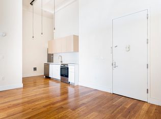 707 Hart St APT 4R, Brooklyn, NY 11221