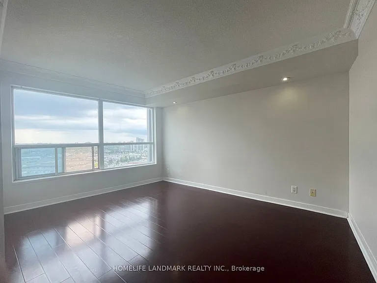 38 Lee Centre Dr #2609 — Photo 8