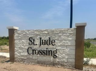 7120 Trinity Ave, Edinburg, TX 78541