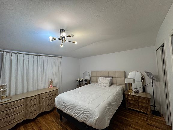 4th image of 53 Linda Ave #2