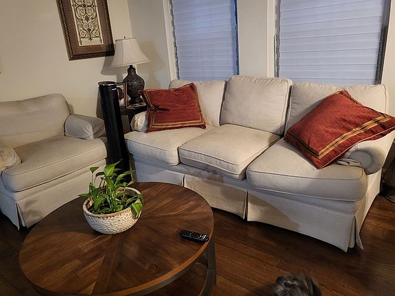 3rd image of 2804 Naylor Rd SE APT A122