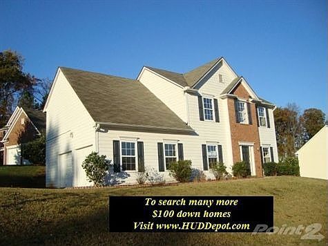 Buy_a_HUD_with_us_and_get_a_One_Year_Home_Warranty_093